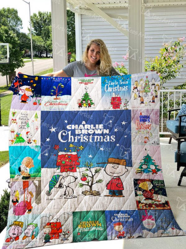 a-charlie-brown-christmas-quilt-blanket-0842-featured-quilts