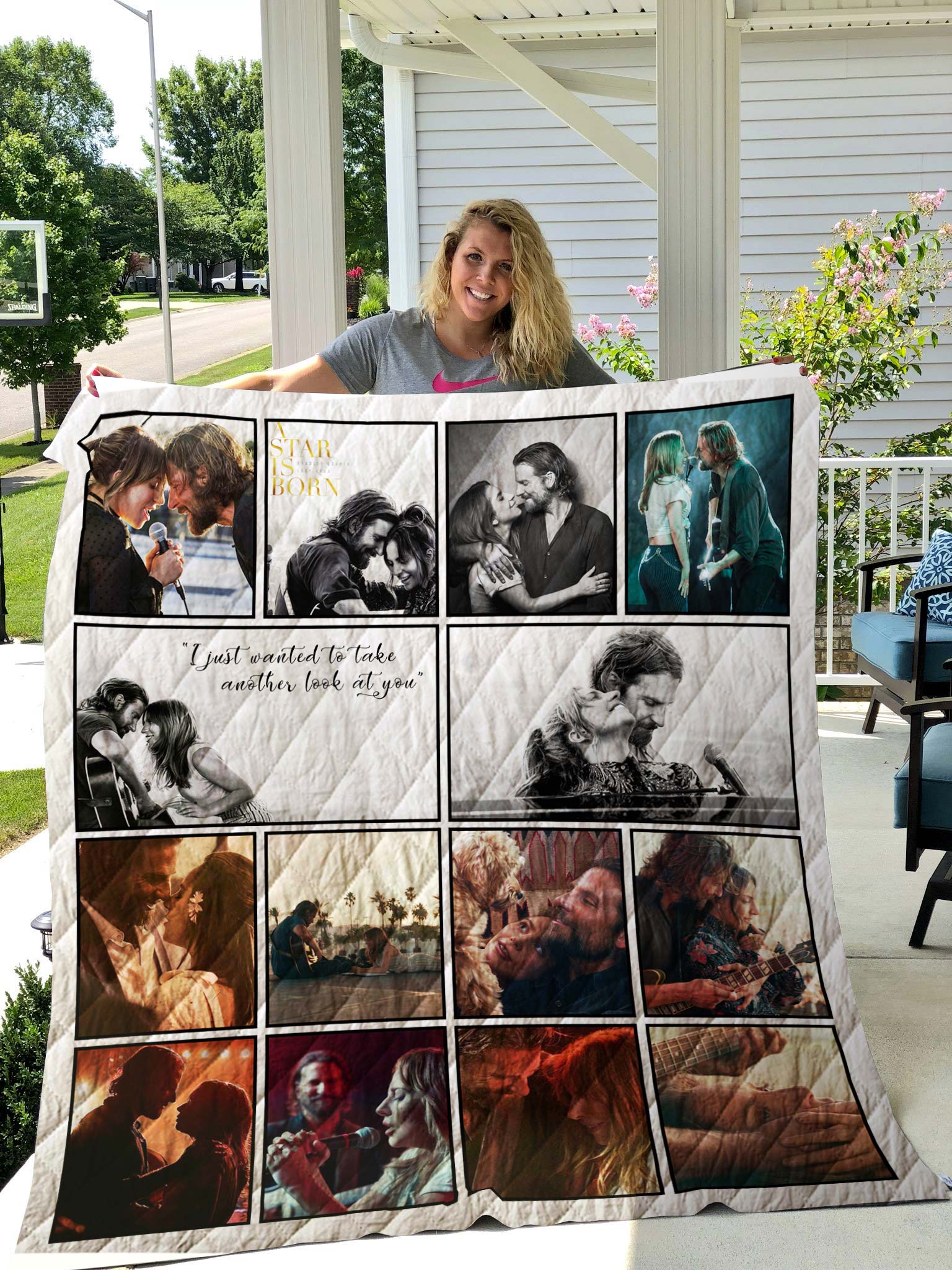 a-star-is-born-quilt-blanket-for-fans-featured-quilts