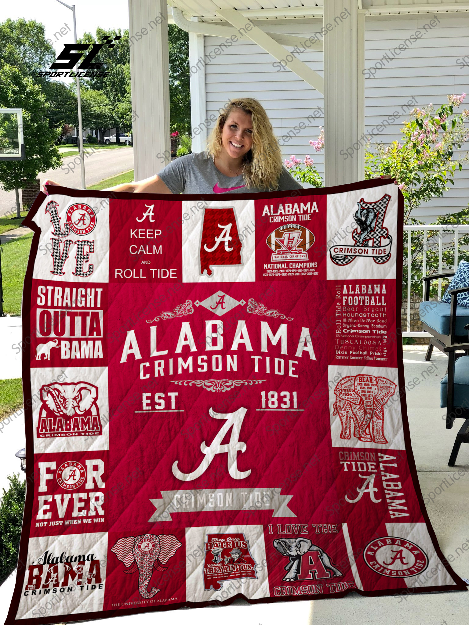 alabama-crimson-tide-quilt-blanket-featured-quilts