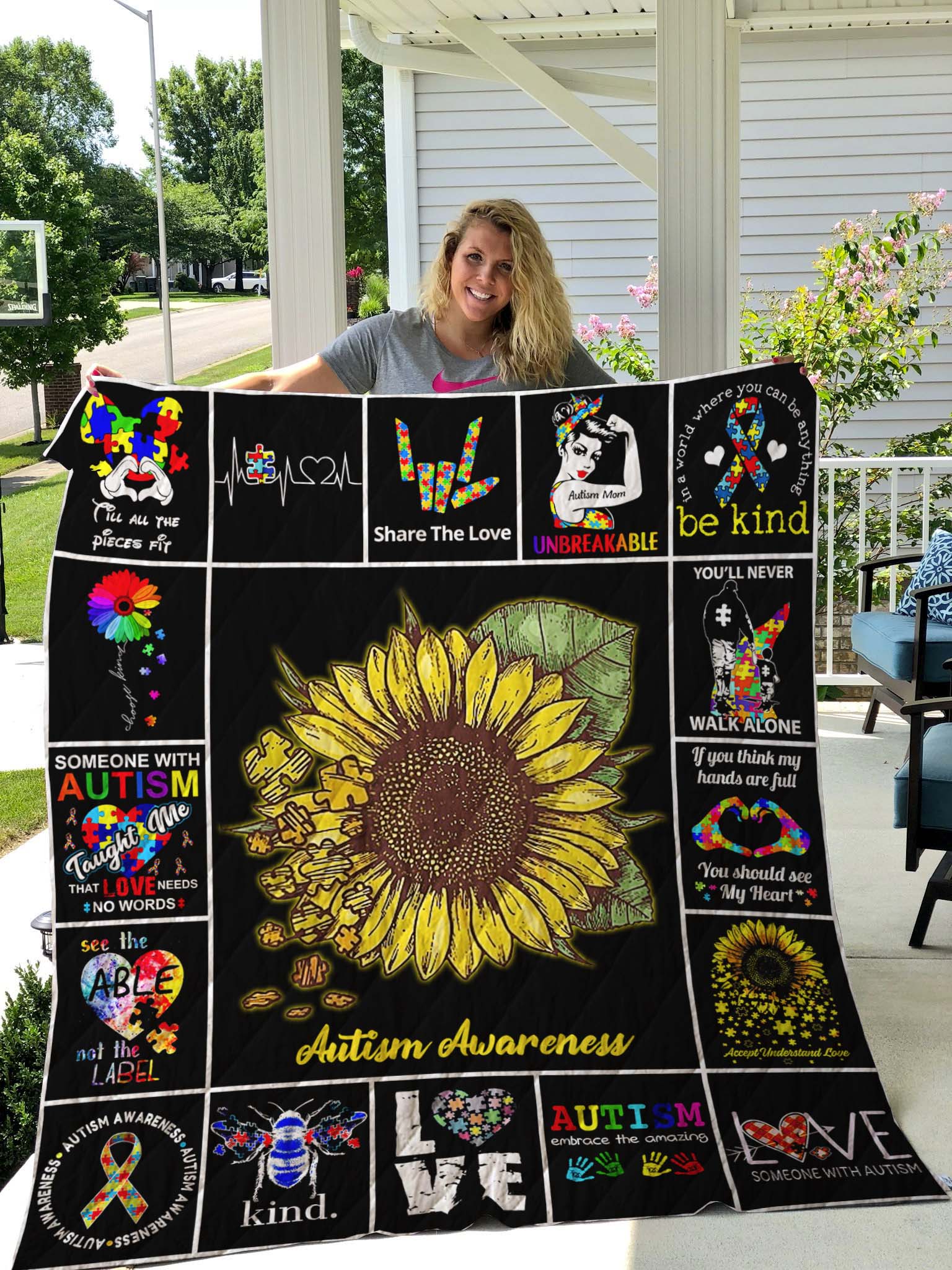 autism-quilt-featured-quilts