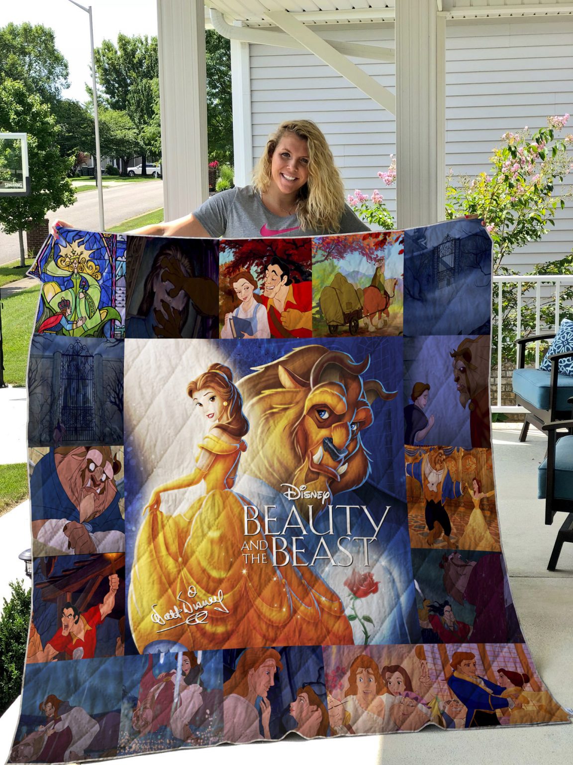 beauty-and-the-beast-2-quilt-blanket-featured-quilts