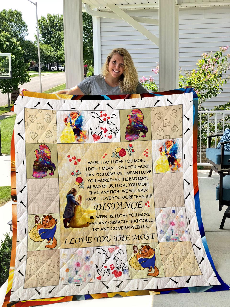 beauty-and-the-beast-quilt-blanket-i1d2-featured-quilts