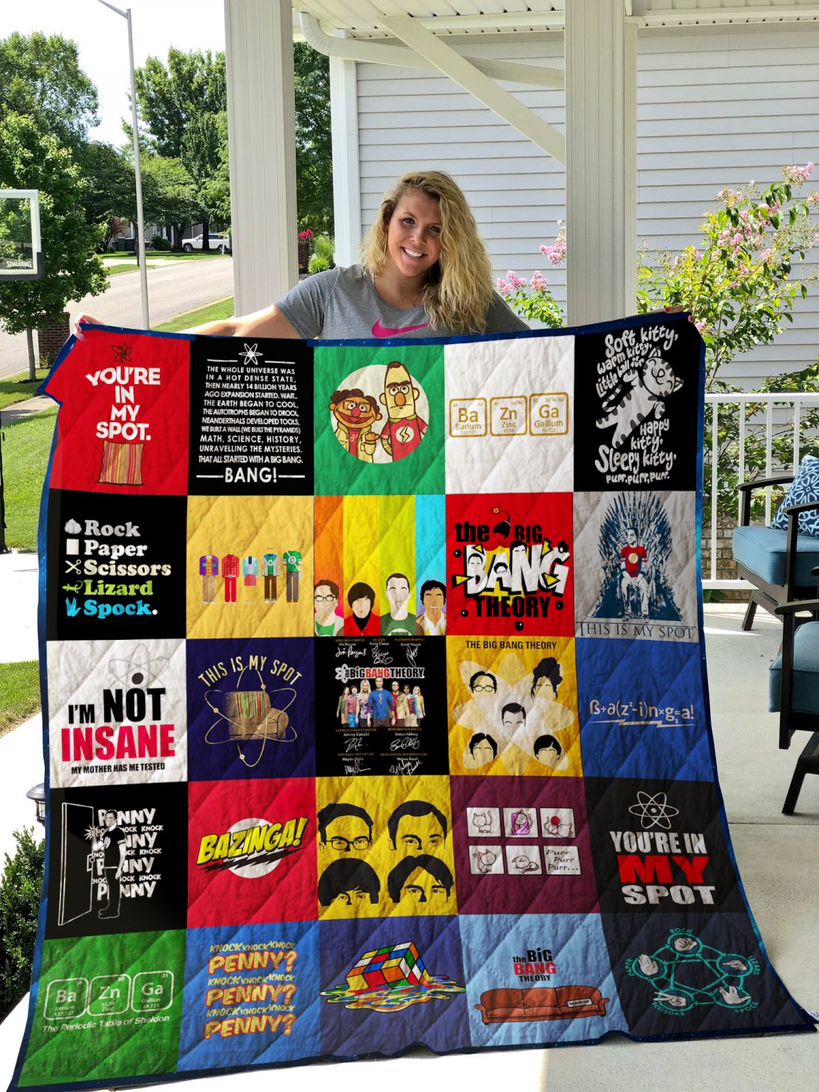 big-bang-theory-poster-quilt-featured-quilts