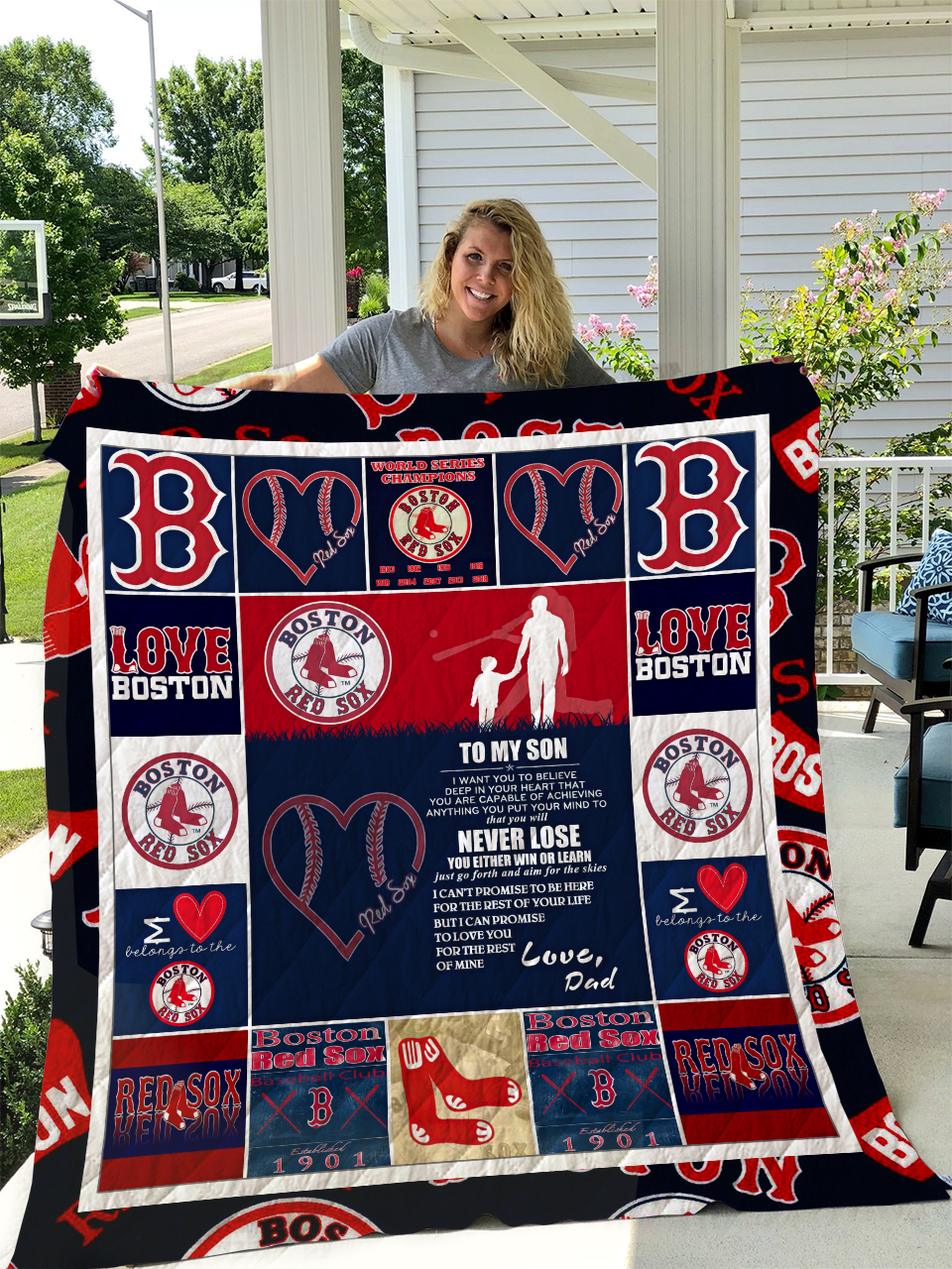 boston-red-sox-to-my-son-love-dad-quilt-featured-quilts