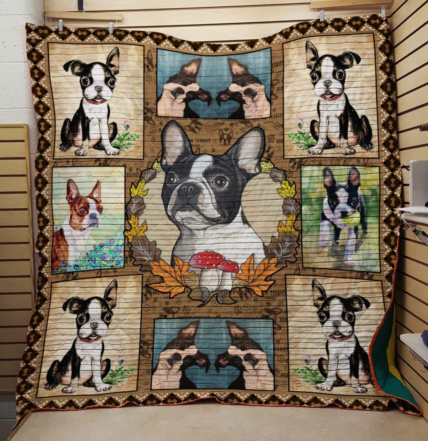 boston-terrier-quilt-blanket-featured-quilts