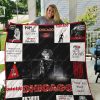 Broadway – Chicago Musical Quilt Blanket Ver 17-2