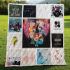 Bts Quilt For Fans New