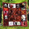 Buffy The Vampire Slayer – Quilt