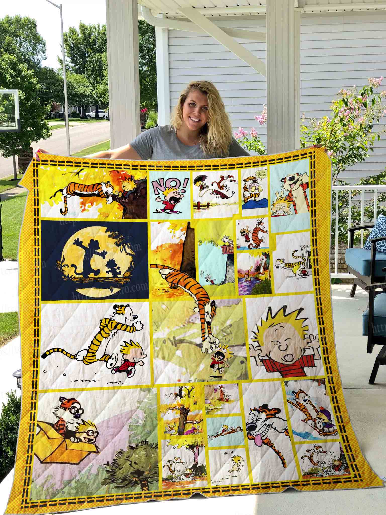 calvin-and-hobbes-quilt-blanket-01-featured-quilts