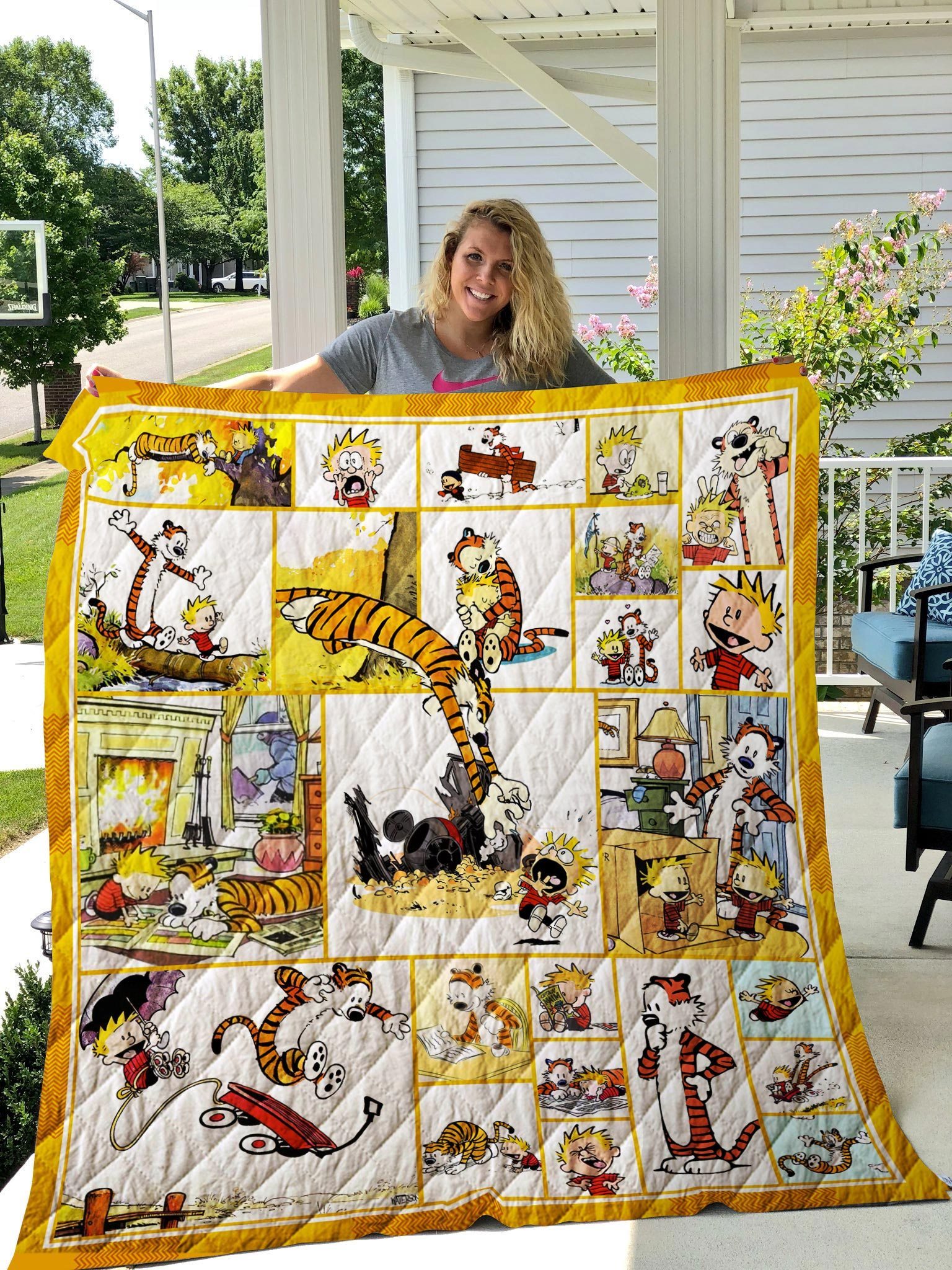 calvin-hobbes-quilts-featured-quilts