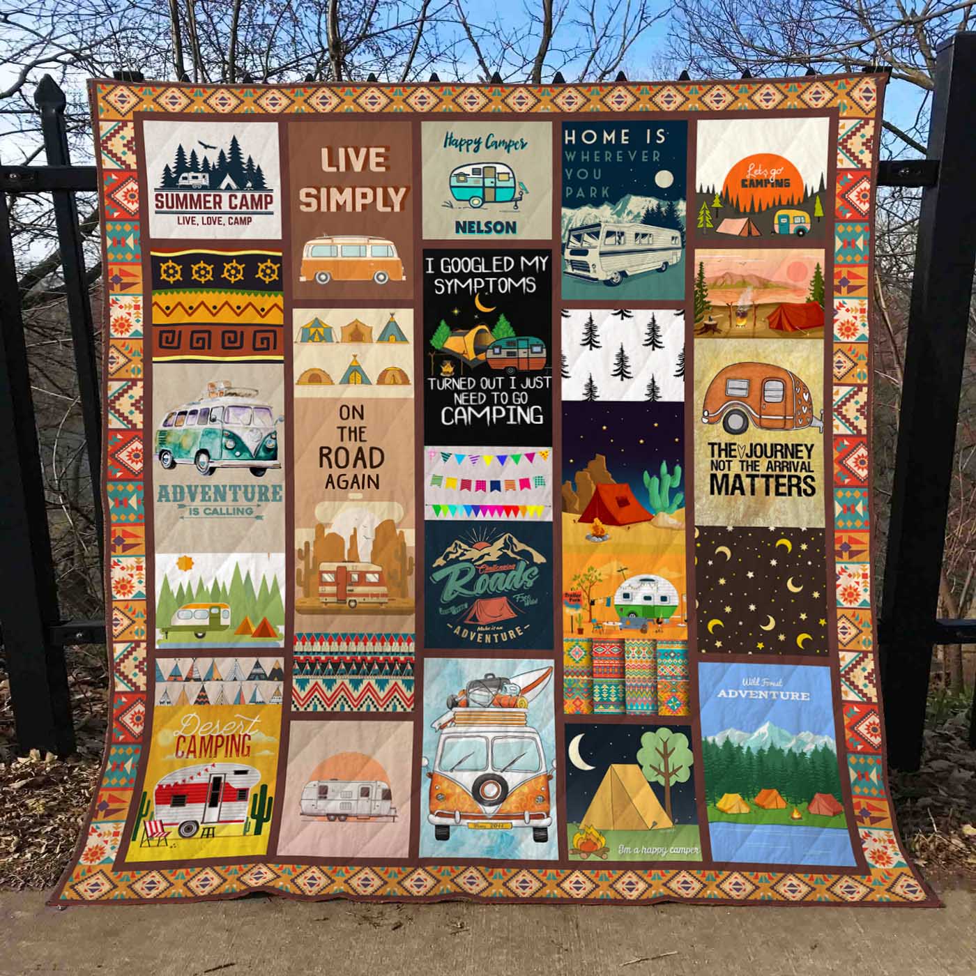 camping-quilt-pod000013-featured-quilts