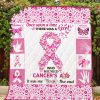 Cancer’s – Quilt – Pod000071