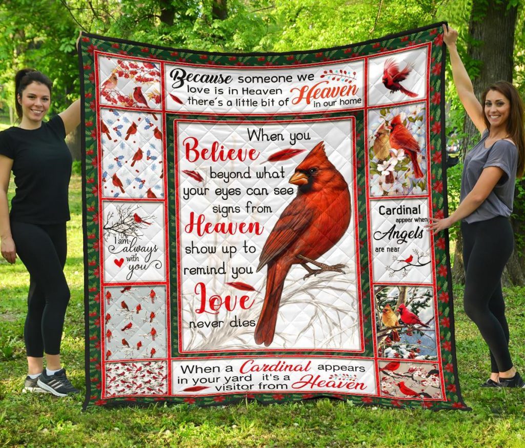 cardinals-appear-quilt-featured-quilts