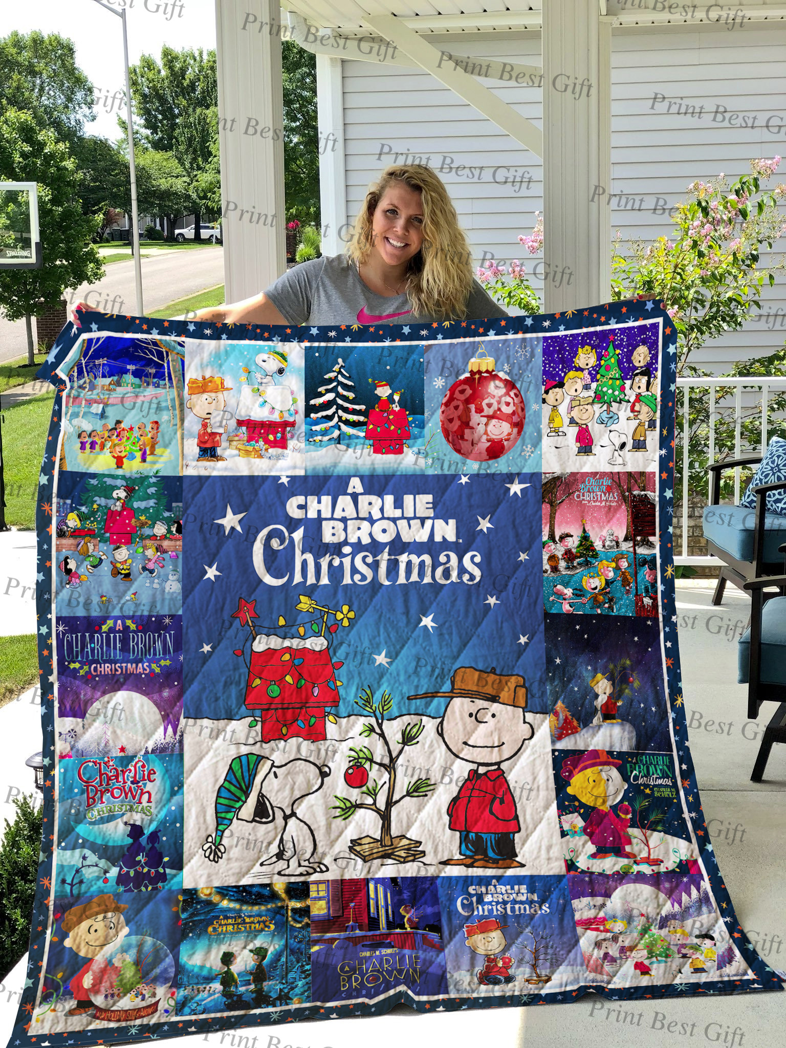 charlie-brown-christmas-poster-cover-quilt-featured-quilts