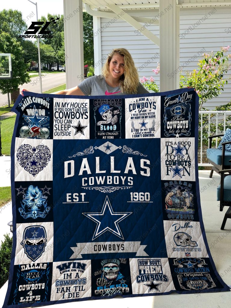 dallas-cowboys-quilt-blanket-01-featured-quilts