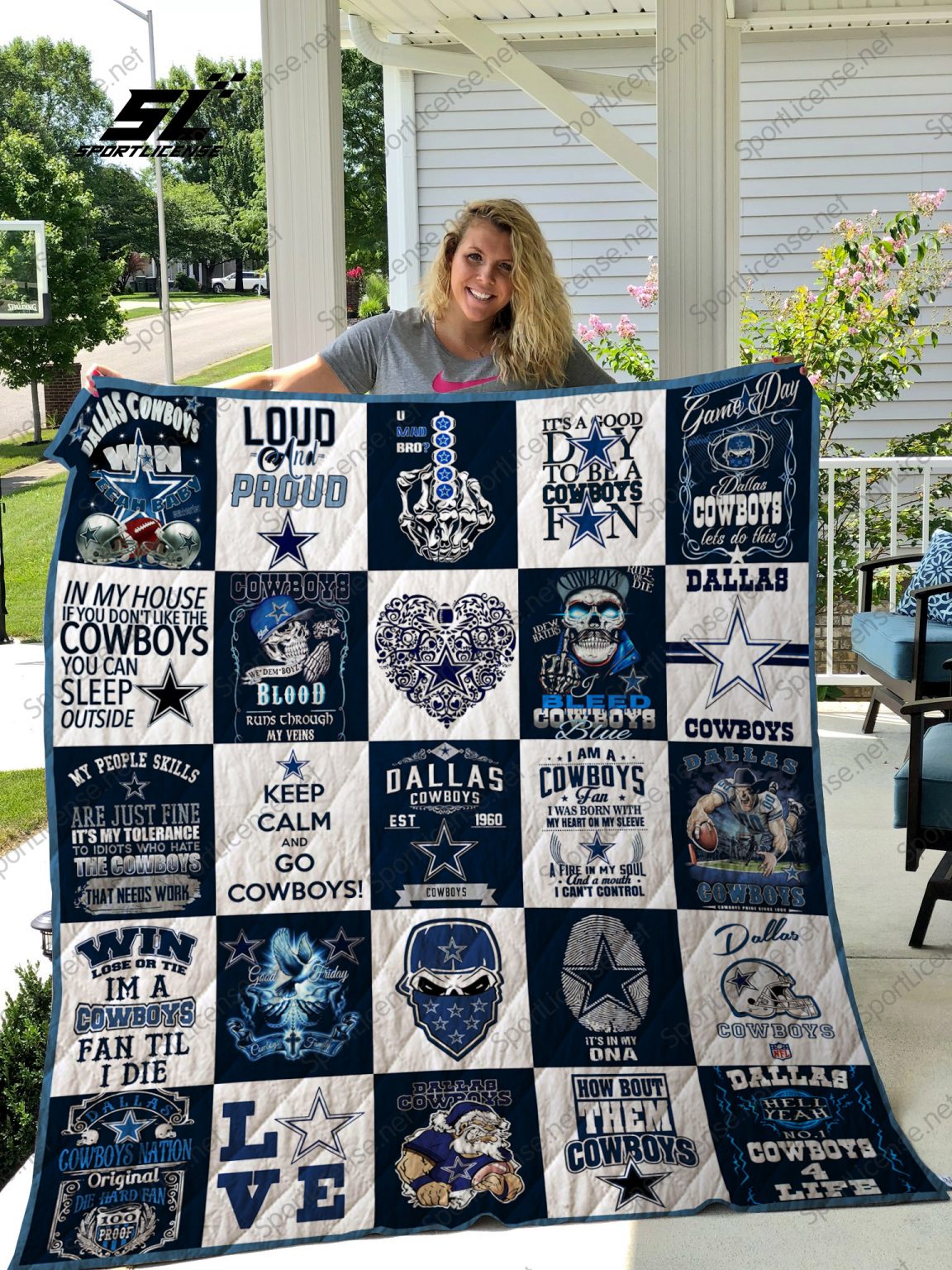 dallas-cowboys-quilt-blanket-02-featured-quilts