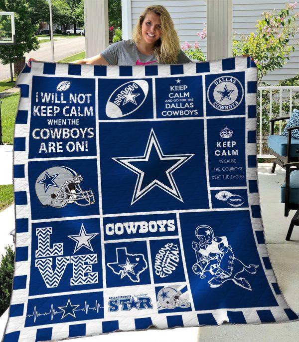 dallas-cowboys-quilt-blanket-04-featured-quilts