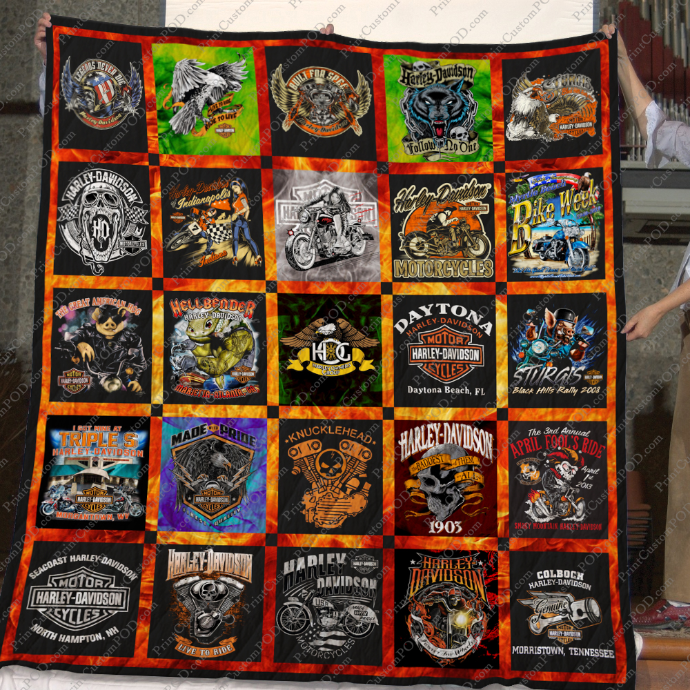 dd-harley-davidson-quilt-blanket-hog-featured-quilts