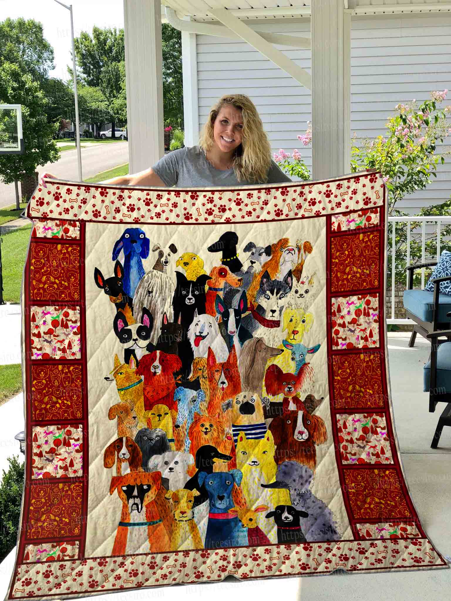 peggy-made-this-from-amy-bradley-designs-dazzling-dogs-quilt-pattern-quilt-patterns-quilts