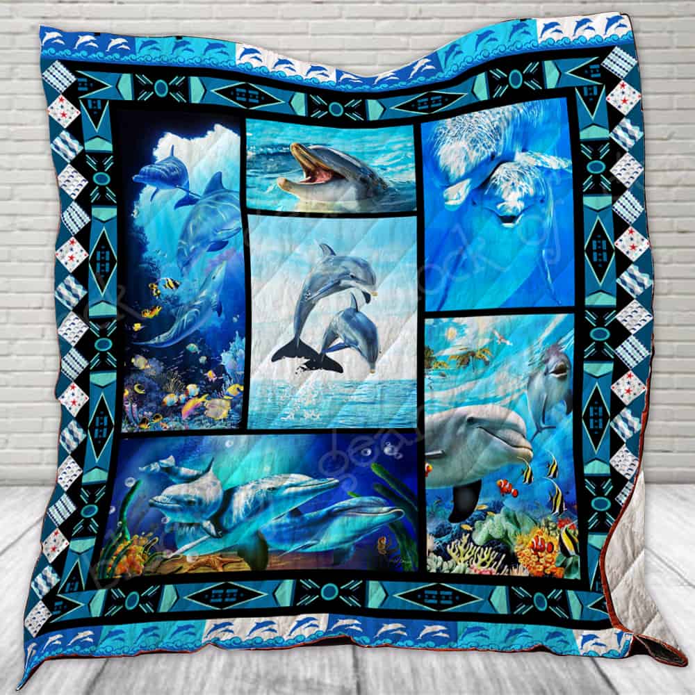 dolphin-quilt-th426-featured-quilts