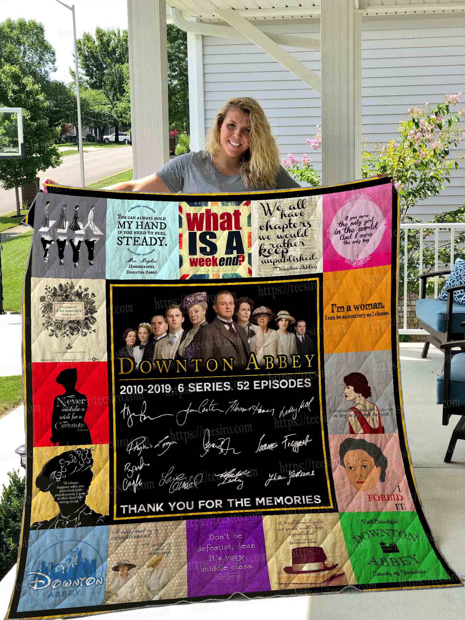 downton-abbey-quilt-blanket-01-featured-quilts