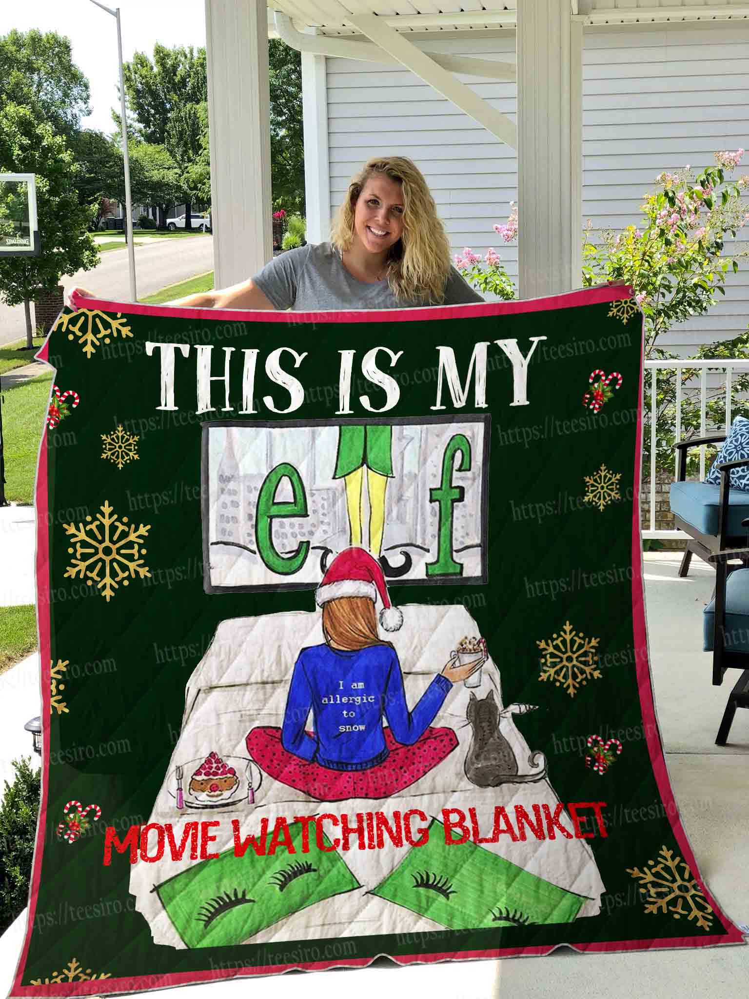 elf-quilt-blanket-02-featured-quilts