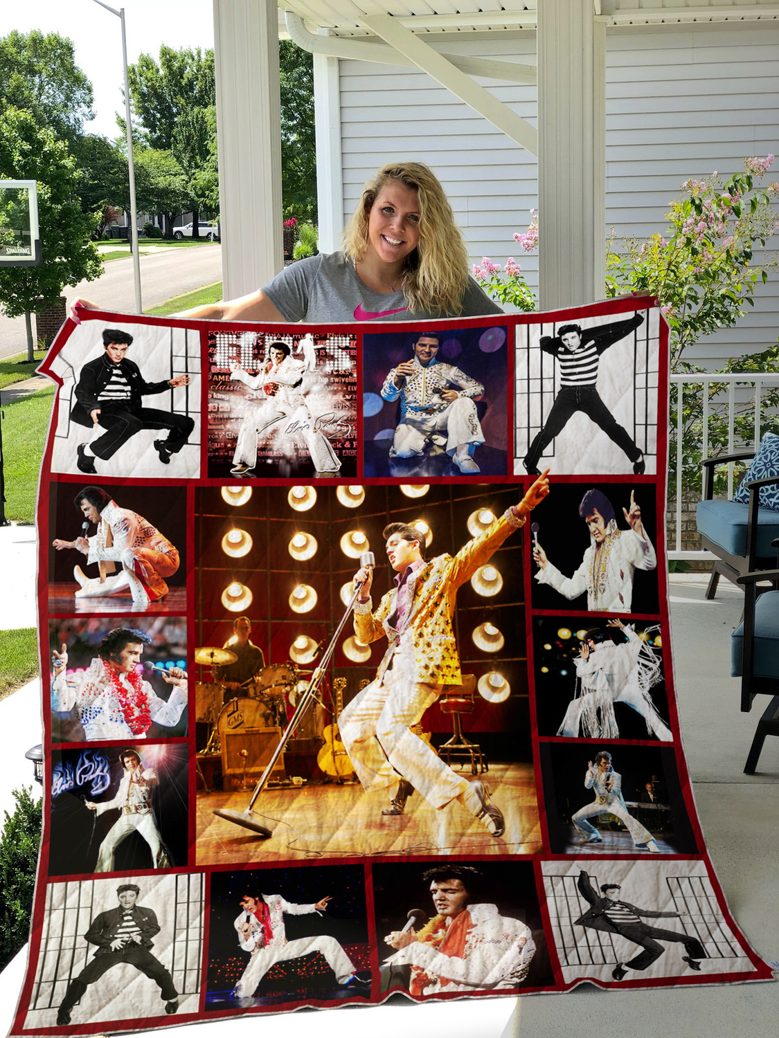 elvis-presley-quilt-elvis-presley-album-quilt-rock-and-roll-etsy