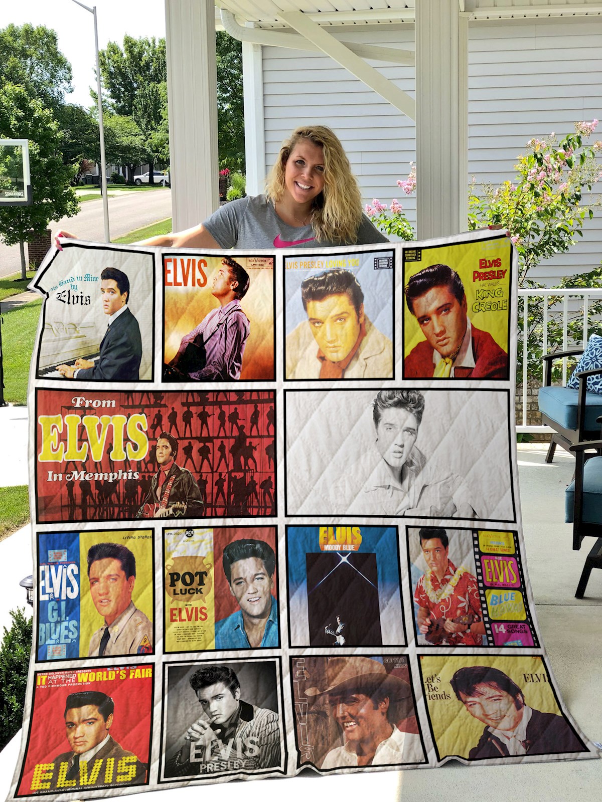 elvis-presley-three-quilt-blanket-featured-quilts