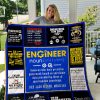 Engineer Printed Blanket 02