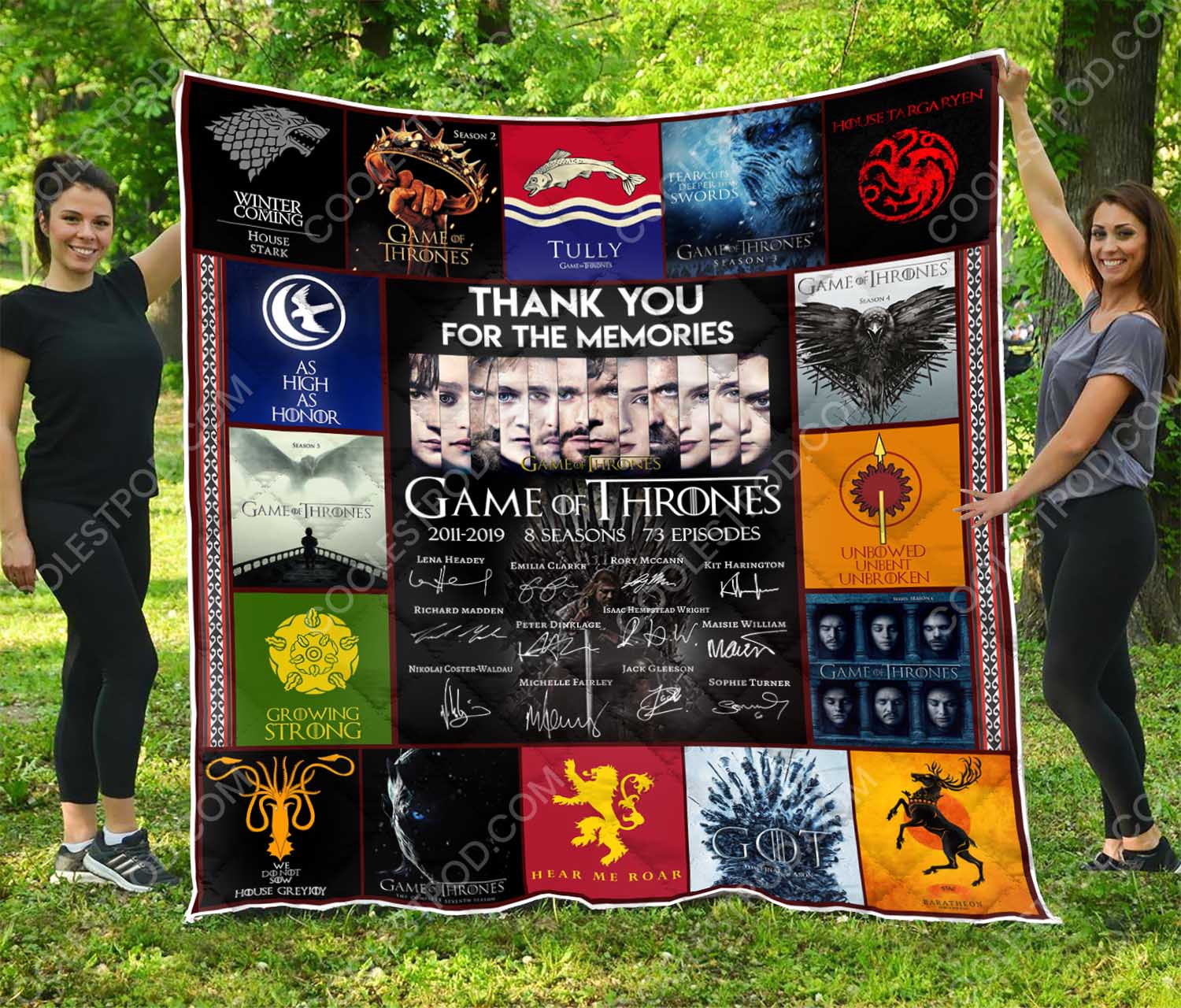 game-of-thrones-quilt-featured-quilts