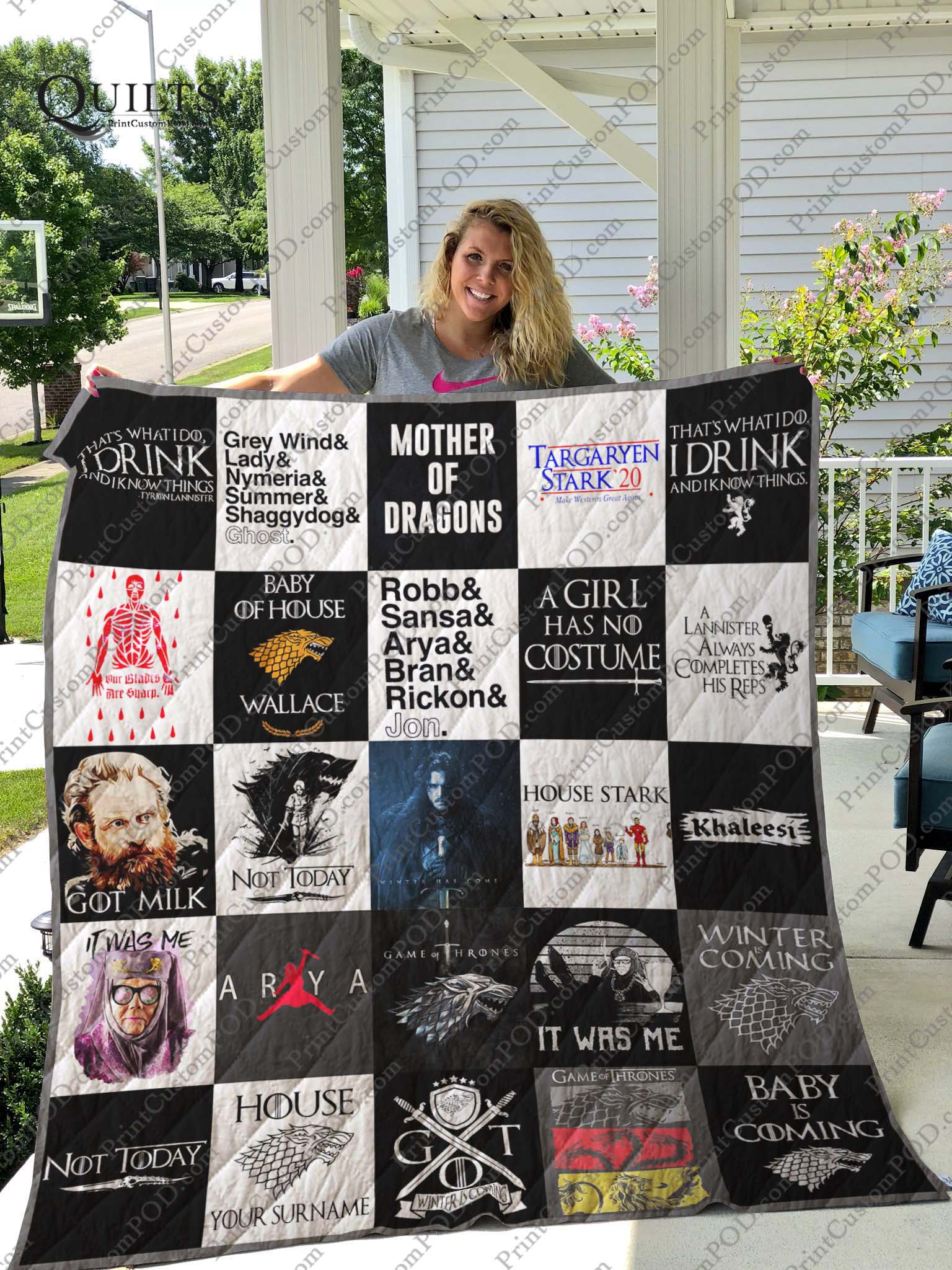 game-of-thrones-quilt-blanket-featured-quilts