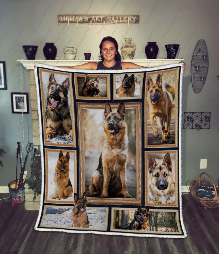 german-shepherd-blanket-featured-quilts