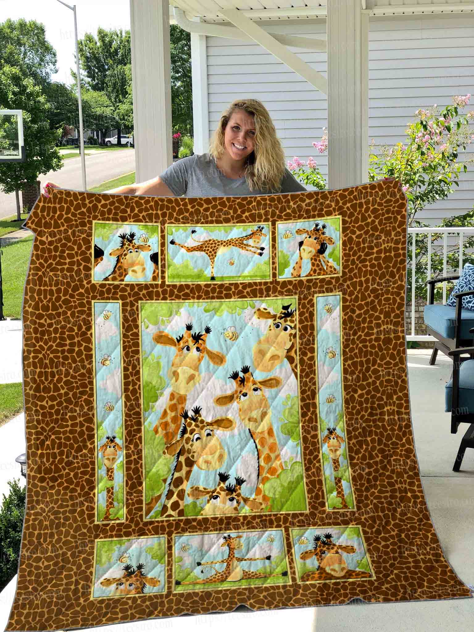 giraffe-quilt-blanket-06-featured-quilts