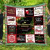 Hallmark Channel Vr3 – Quilt