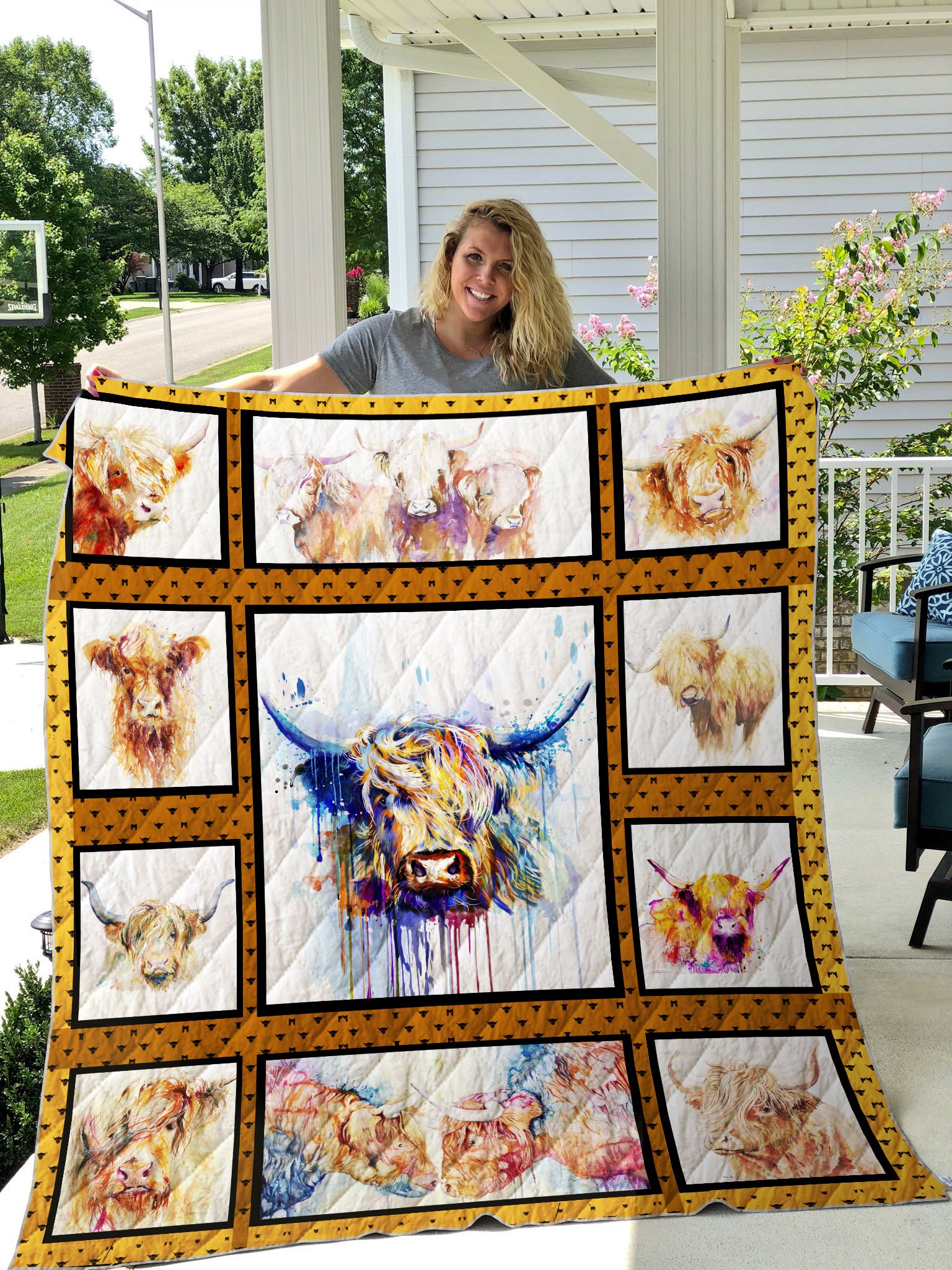 highland-cow-printed-blanket-10-featured-quilts