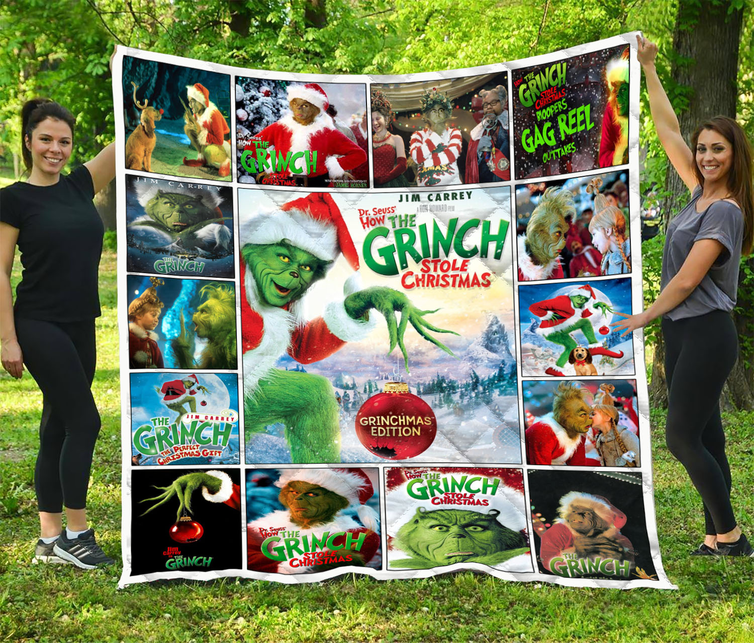 how-the-grinch-stole-christmas-t89-quilt-featured-quilts