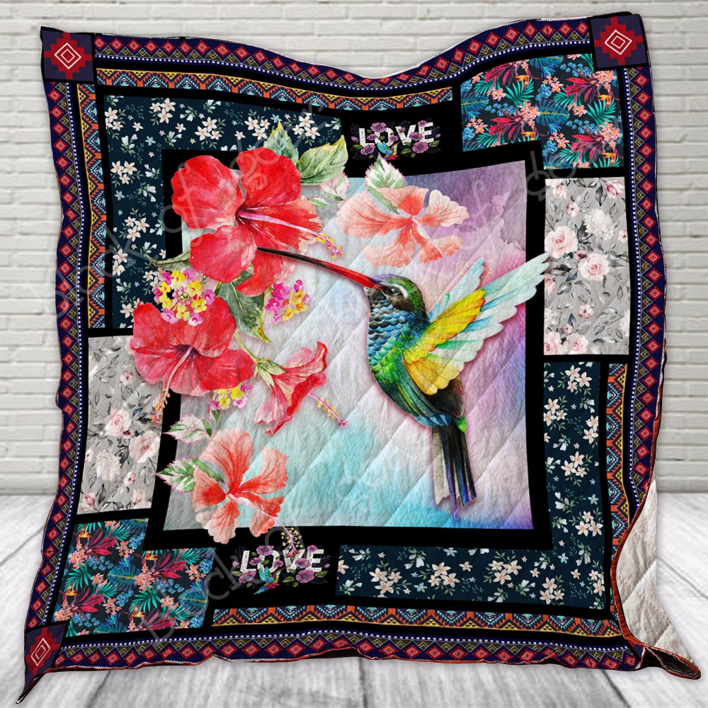 hummingbird-quilt-th551-featured-quilts