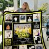 Its Always Sunny In Philadelphia Quilt Blanket 01592