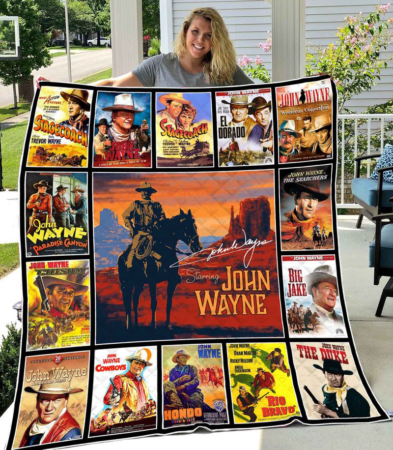 john-wayne-a-finished-quilt-material-girl-quilts