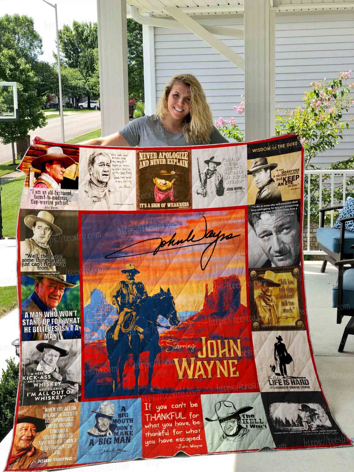 john-wayne-quilt-blanket-01-featured-quilts