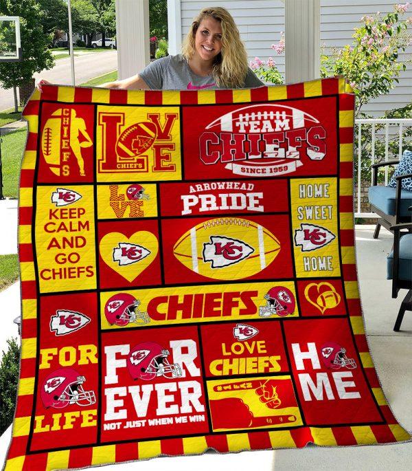 kansas-city-chiefs-quilt-blanket-02-featured-quilts