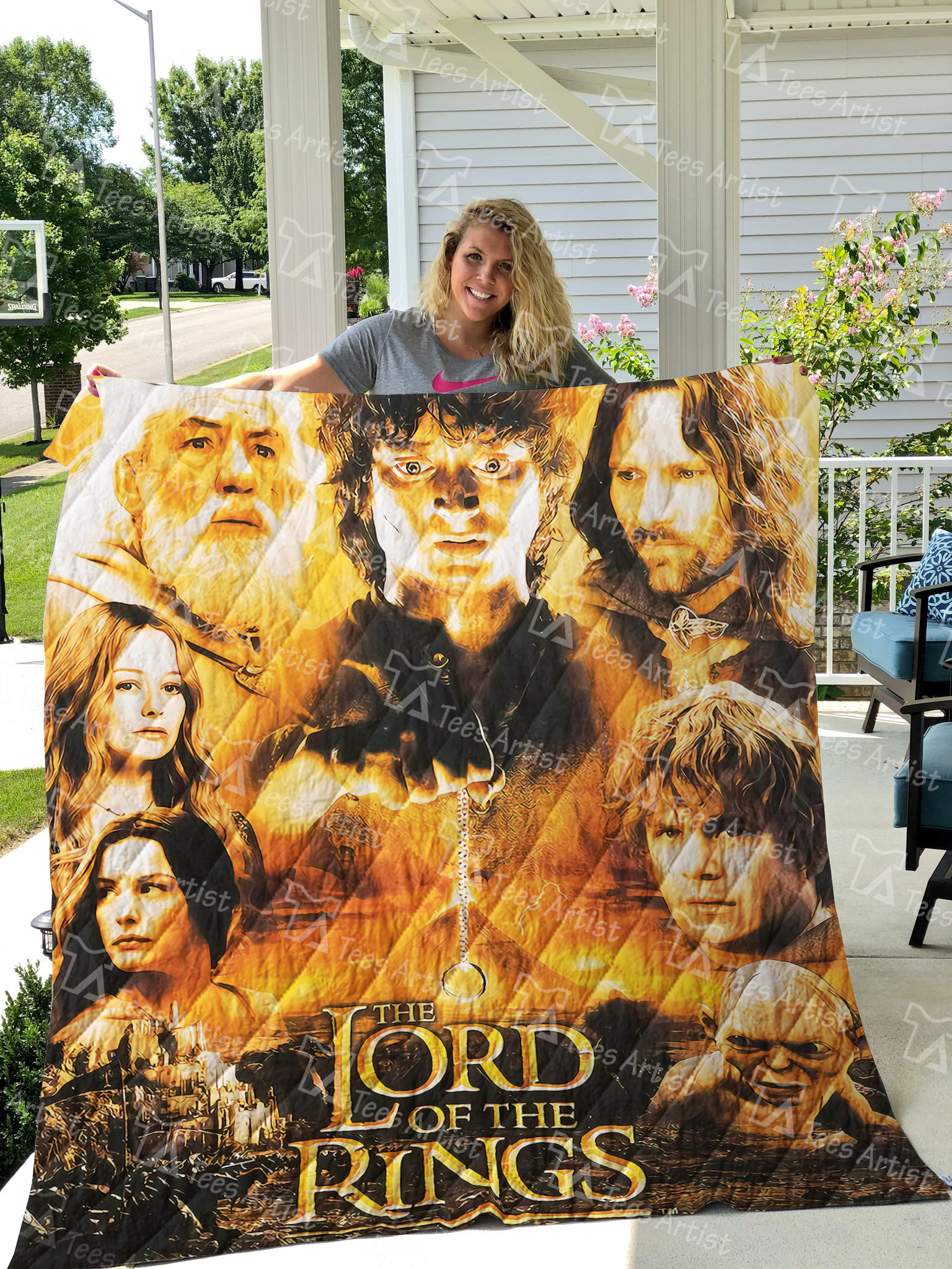 lord-of-the-rings-quilt-blanket-01470-featured-quilts