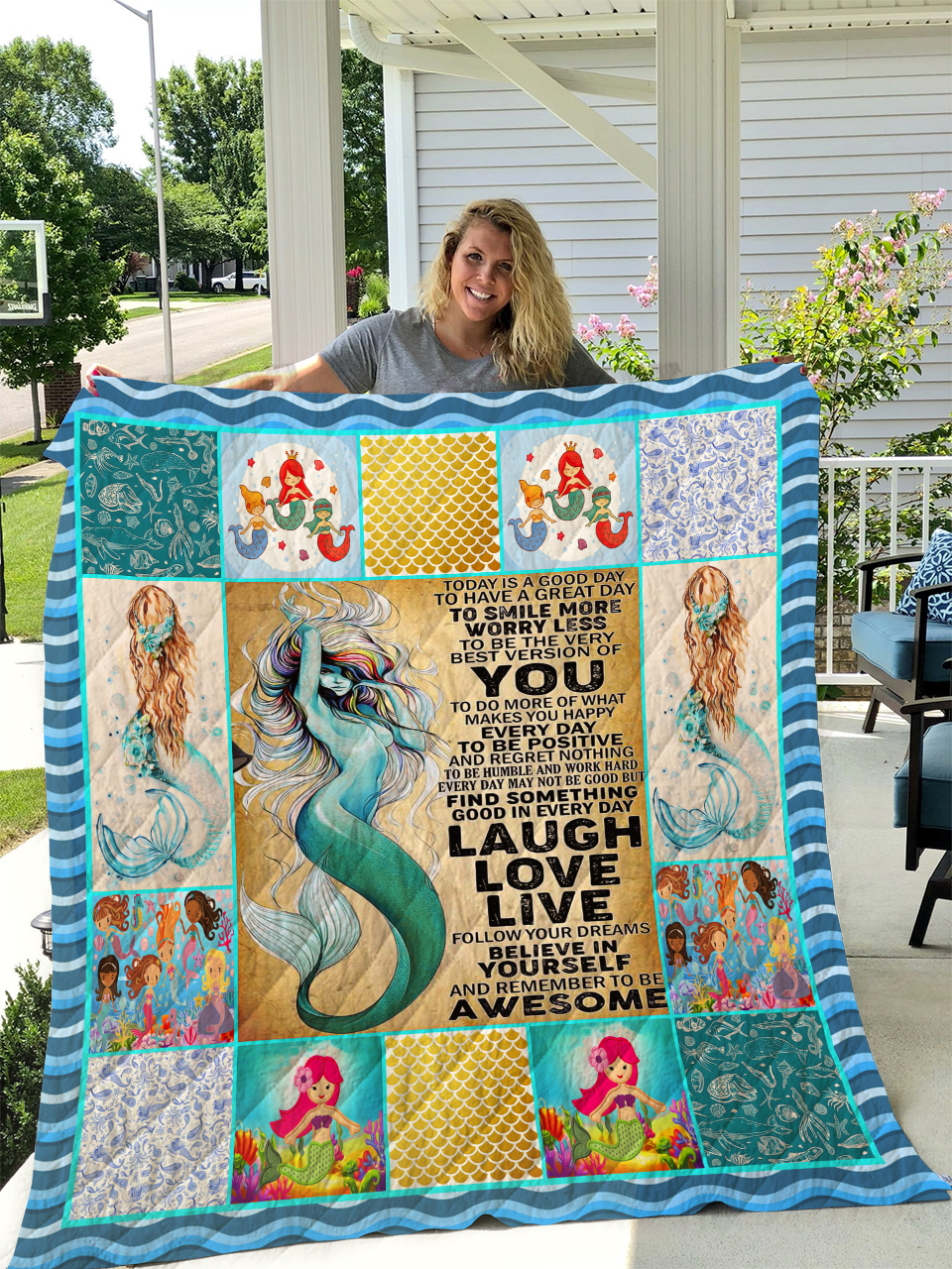 mermaid-quilt-blanket-i1d1-made-with-love-featured-quilts