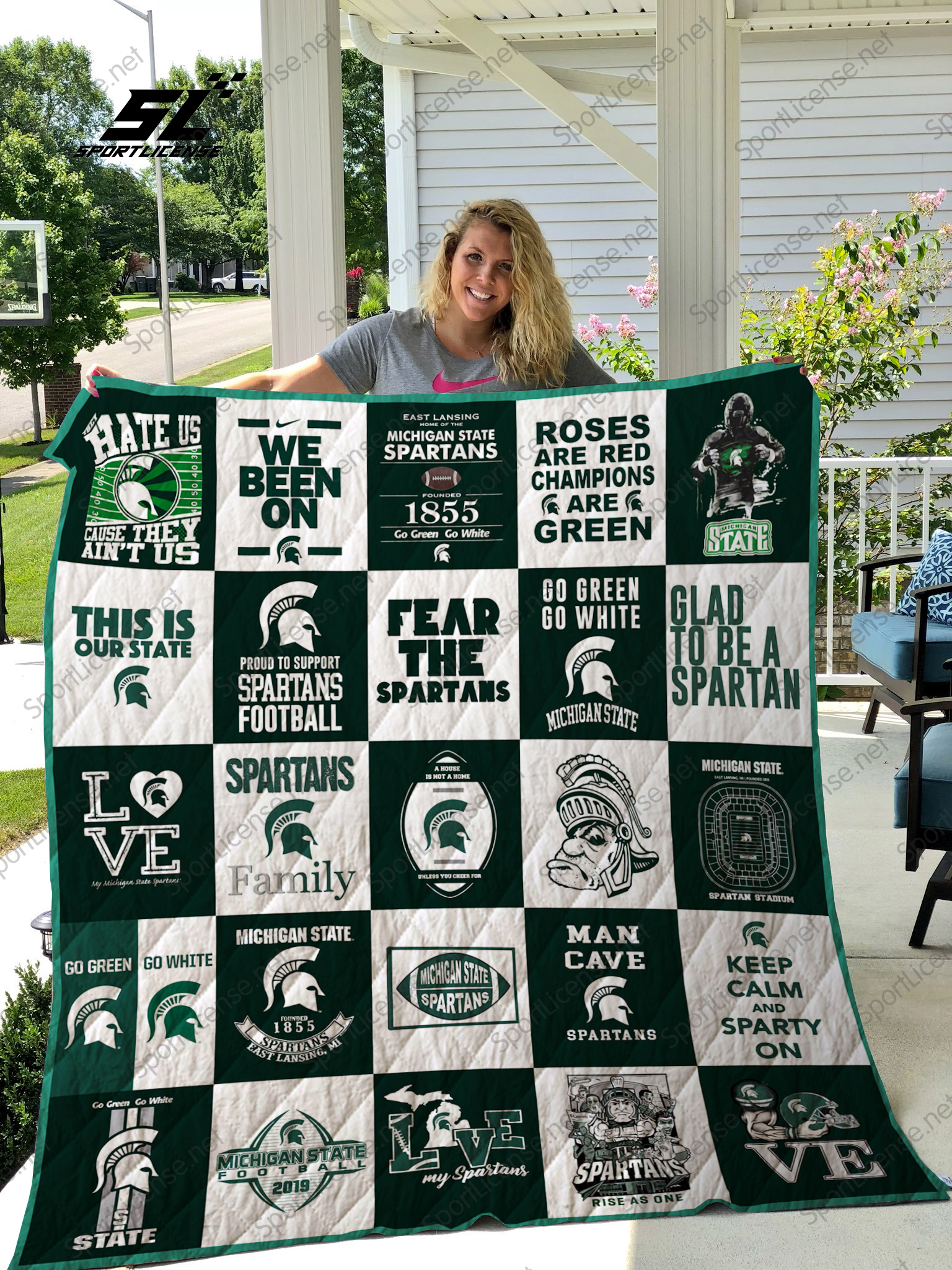 michigan-state-spartans-quilt-blanket-02-featured-quilts