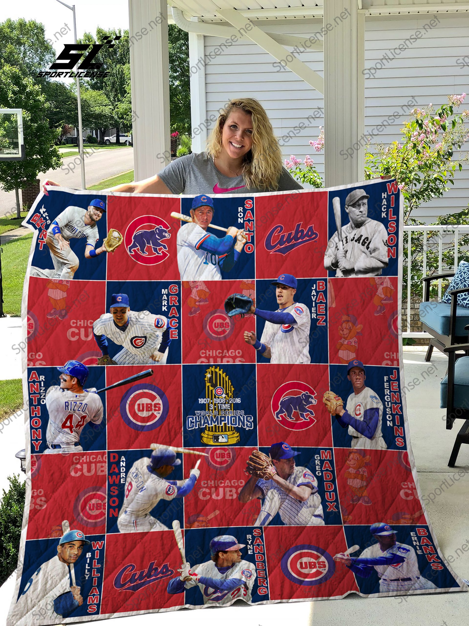 mlb-chicago-cubs-quilt-blanket-featured-quilts