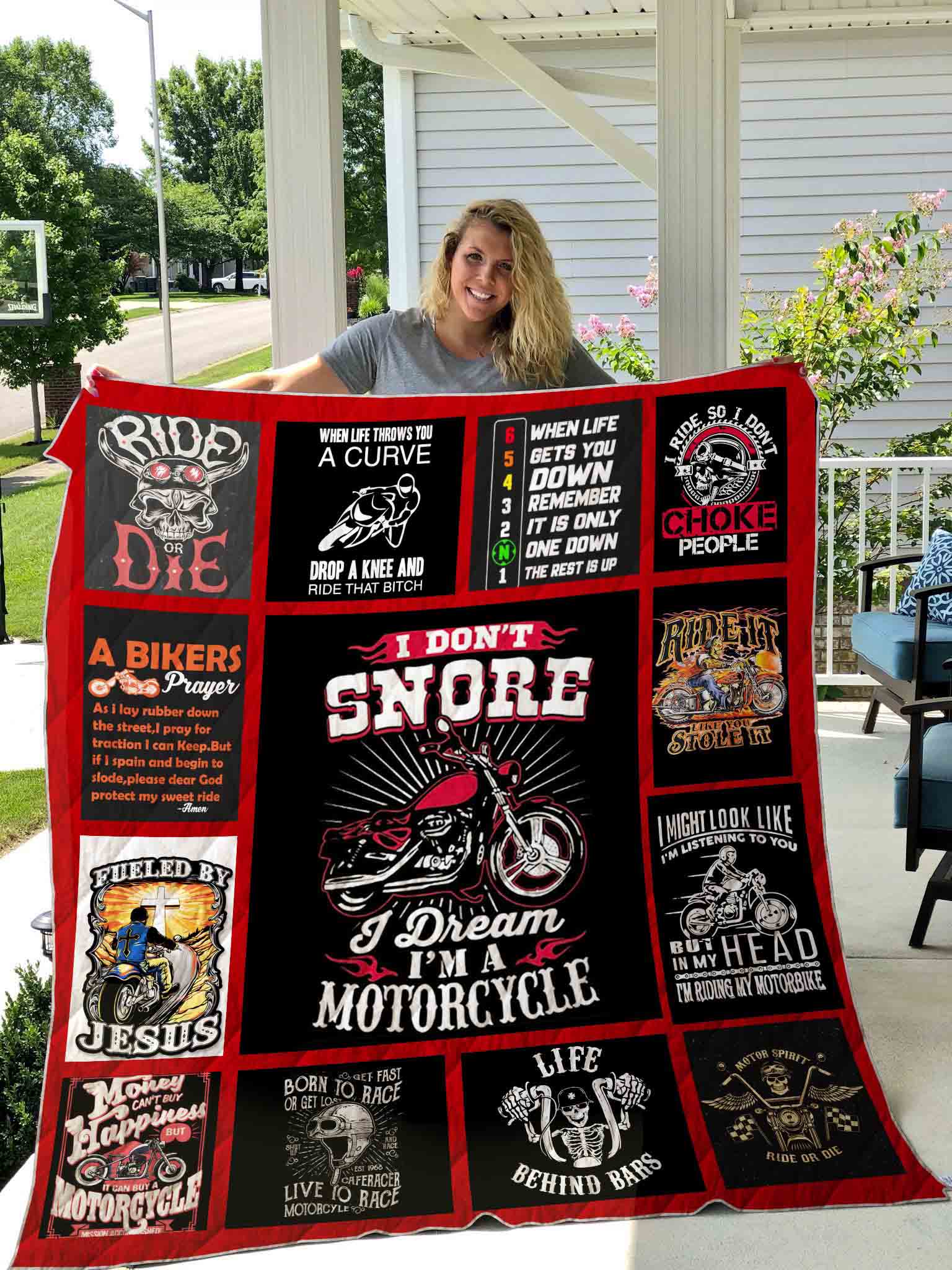 motorcycle-quilt-blanket-02-featured-quilts