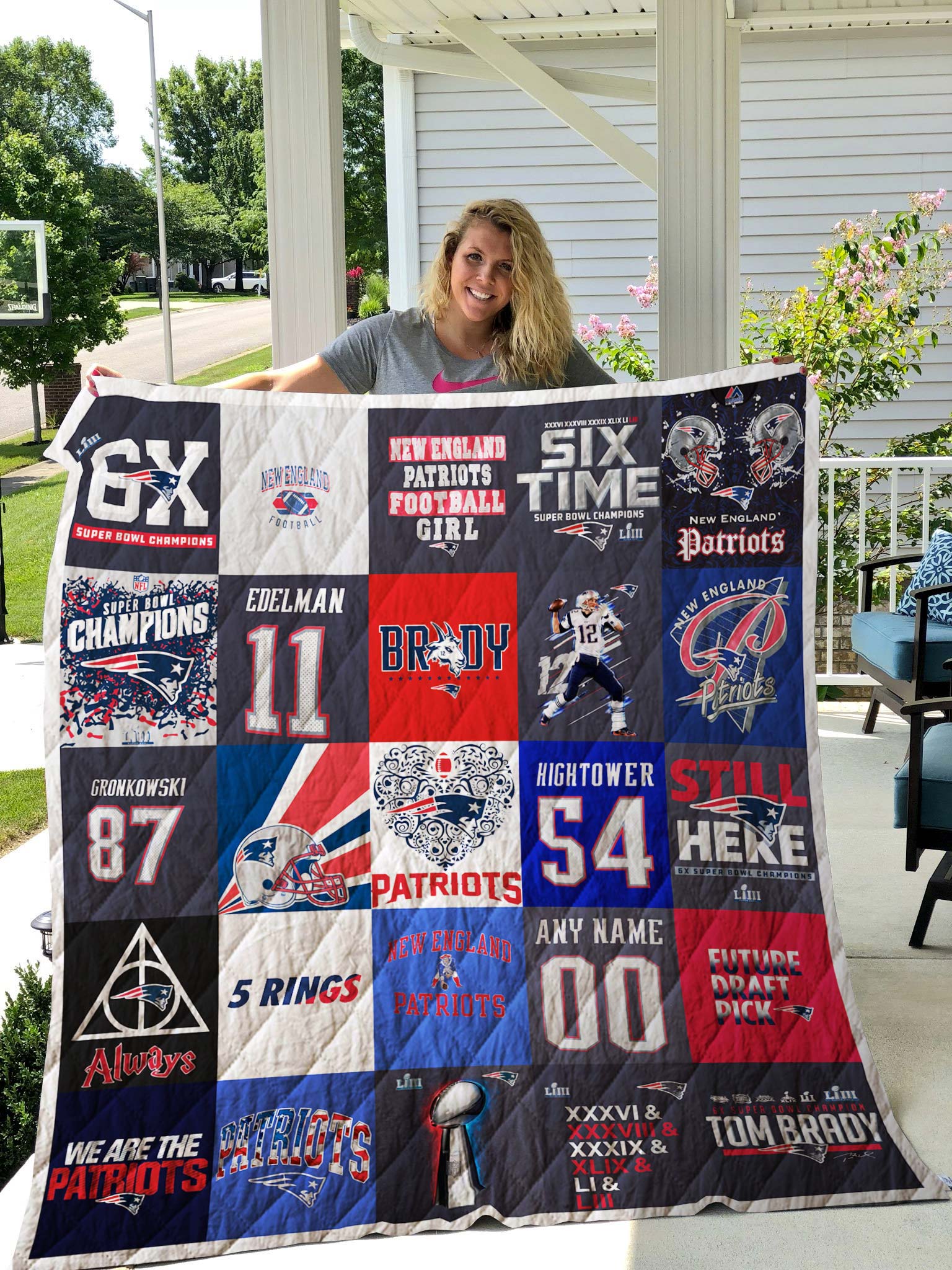 new-england-patriots-tshirt-quilt-featured-quilts