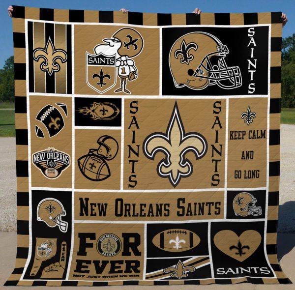 new-orleans-saints-quilt-blanket-01-featured-quilts