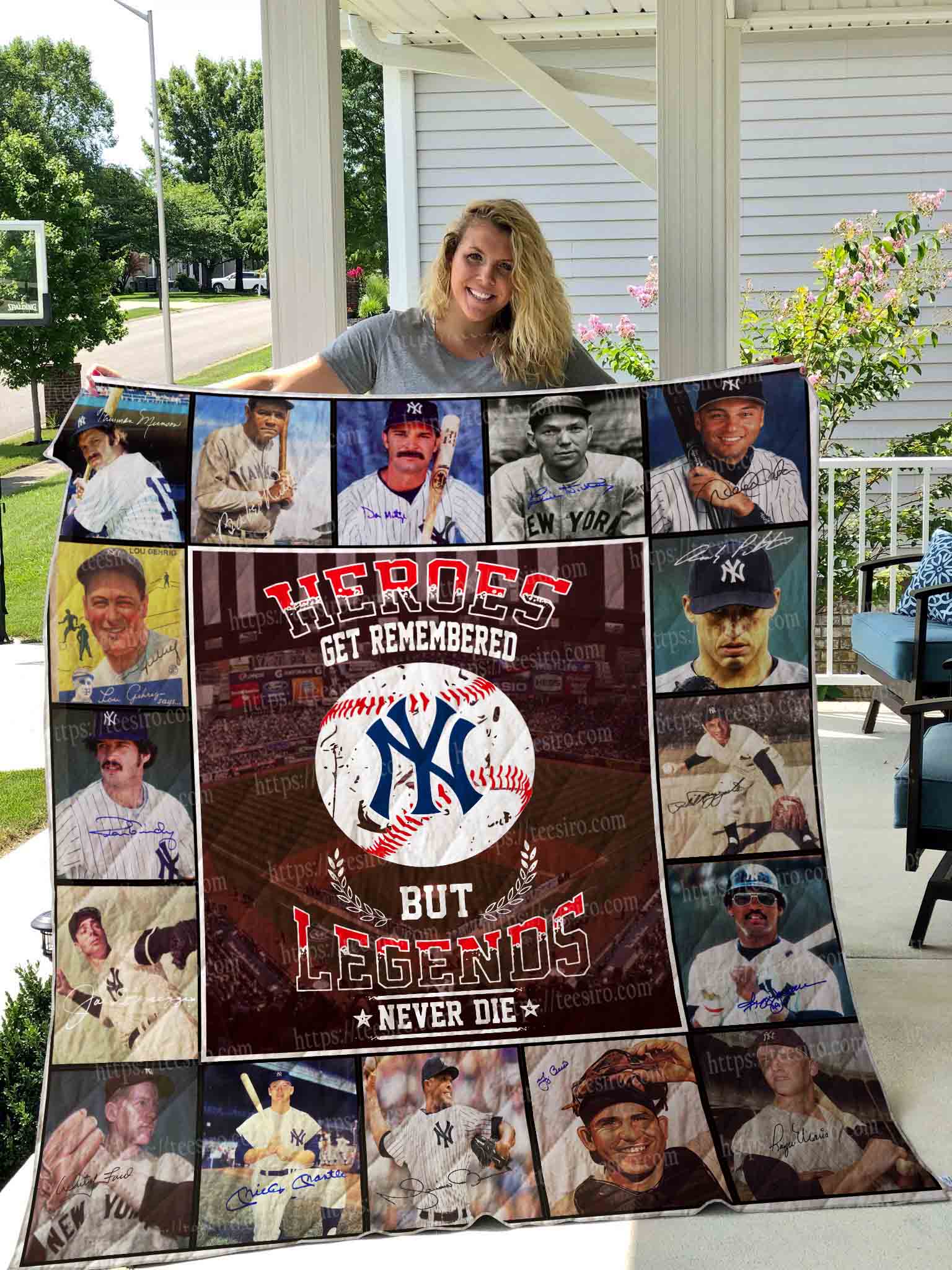 new-york-yankees-baseball-quilt-blanket-01-featured-quilts