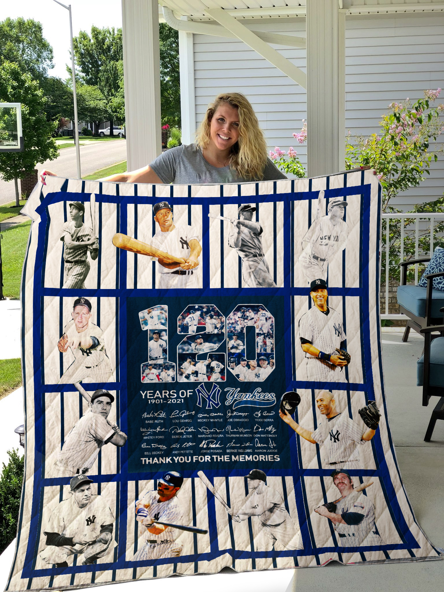 new-york-yankees-quilt-blanket-featured-quilts